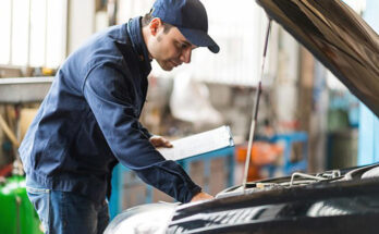 Your car's MOT test price could almost double to £95 under new proposal