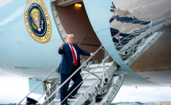 Experts say there was a real risk of assassination for Trump