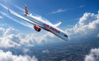Major update issued for Air India flight horror in chilling Airbus report