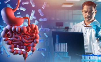 Researchers discover a natural alternative to Ozempic
