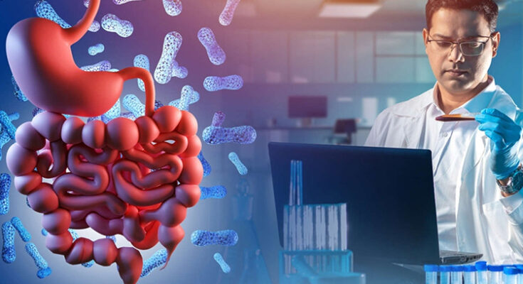 Researchers discover a natural alternative to Ozempic
