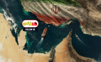 Iran plans fees for passage through Strait of Hormuz