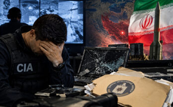 Iran has caused 'billions' in damage to US intelligence assets: report