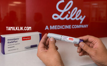 Eli Lilly drug wins FDA approval to lower cardiovascular risks
