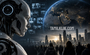 AI could kill all humans in next decade, warn experts: but how seriously should we take them?