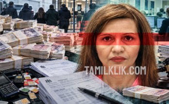 Britain's biggest benefits fraudster who stole £54 million ordered to pay back just £18k