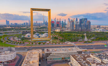 Is it safe to travel to Dubai and Abu Dhabi? Latest UAE travel advice