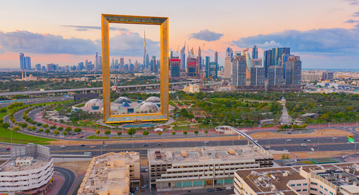Is it safe to travel to Dubai and Abu Dhabi? Latest UAE travel advice