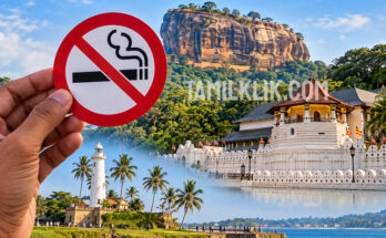 Born after 2010; No tobacco for life?