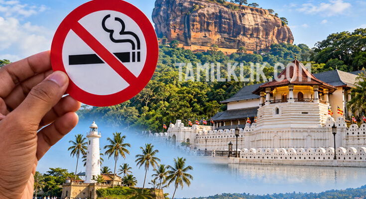 Born after 2010; No tobacco for life?