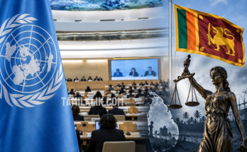 Monday 7 September 2026, was the opening day of the UN Human Rights Council’s 63rd session in Geneva,
