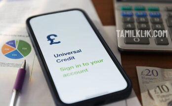 Brits claiming Universal Credit could be entitled to extra £217 monthly payment