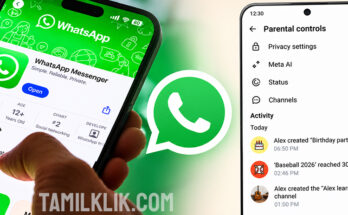 WhatsApp confirms important free upgrade that millions have been asking for
