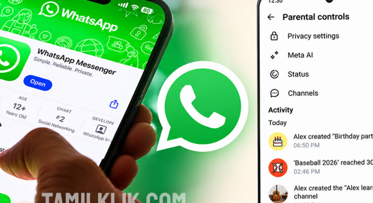 WhatsApp confirms important free upgrade that millions have been asking for