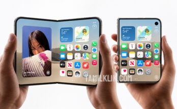iPhone Duo dimensions expose new problem, with Apple warned it isn't going to work
