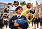 🏫 💡 அரசுப் பாடசாலைப் பிள்ளைகளுக்குத் தனியார் பாடசாலை மெருகூட்டல்! — கல்வி நிபுணர்களின் முழுமையான வழிகாட்டி! 🇬🇧 🎓
